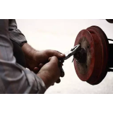 VIP MEHAN, JANEZ KLOPČIČ, S.P.