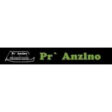 Pr' Anžlno