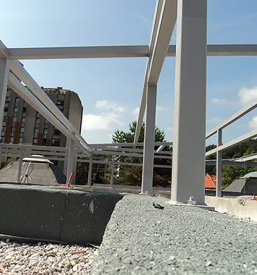 Pregled opreme pod tlakom