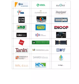 Pregled opreme pod tlakom