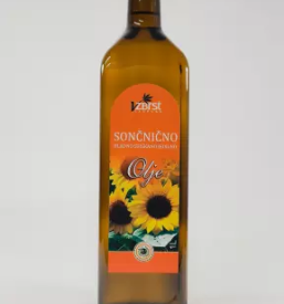 Pridelava domacih suhih mesnin crnomelj slovenija