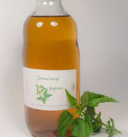 Pridelava domacih suhih mesnin crnomelj slovenija