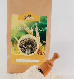 Pridelava domacih suhih mesnin crnomelj slovenija