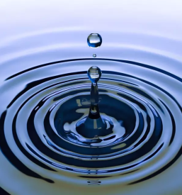 Prodaja destilirane vode in cistila za stekla slovenija