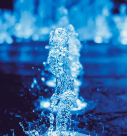 Prodaja destilirane vode in cistila za stekla slovenija