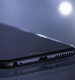 Prodaja in servis racunalniske opreme stajerska ptuj