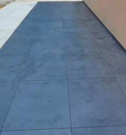 Prodaja keramike dekani