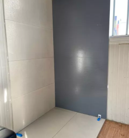 Prodaja keramike dekani