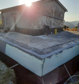 Prodaja keramike dekani