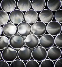 Prodaja plasticnih cevi goriska