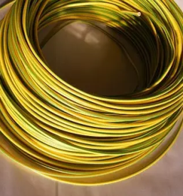 Prodaja plasticnih cevi goriska