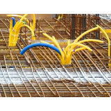 PREDELAVA PLASTIČNIH MAS PRIMOŽ PREMRL S.P.