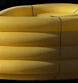 Prodaja pvc cevi goriska