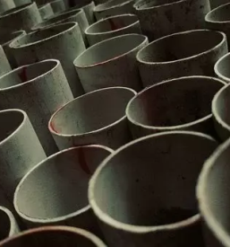 Prodaja pvc cevi goriska