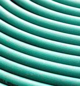 Prodaja pvc cevi goriska