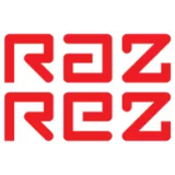 RAZREZ D.O.O.