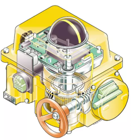 Rezervni deli za hidravliko 