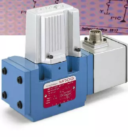 kvalitetni rezervni deli za hidravliko ljubljana okolica