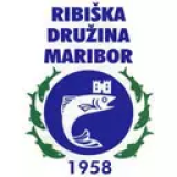Ribiška družina Maribor