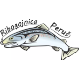Ribogojnica Peruš, Dragica Peruš s.p.