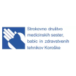 Strokovno društvo medicinskih sester, babic in zdravstvenih tehnikov Koroške