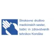 MSBZT Koroške