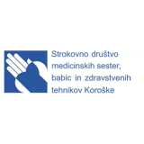 Strokovno društvo medicinskih sester, babic in zdravstvenih tehnikov Koroške