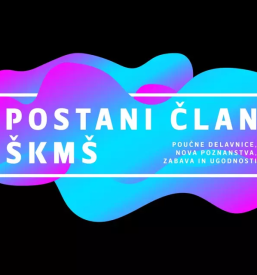 Sentrock sentjur savinjska