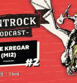 Sentrock sentjur savinjska