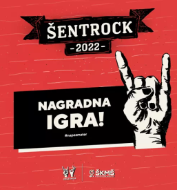 Sentrock sentjur savinjska