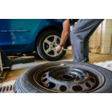 VZDRŽEVANJE IN POPRAVILO MOTORNIH VOZIL AUGUŠTIN VAHEN S.P.