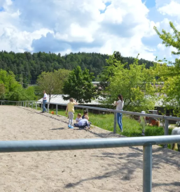 Sola jahanja velenje savinjska