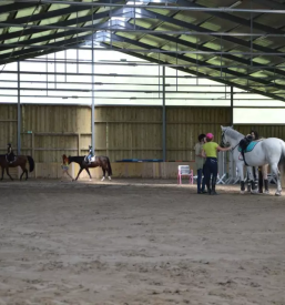 Sola jahanja velenje savinjska