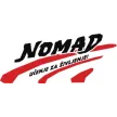 Šola Vožnje Nomad, Andrej Horvat, s.p.
