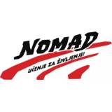 Šola Vožnje Nomad, Andrej Horvat, s.p.