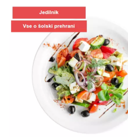 Srednja šola za odrasle Črnomelj