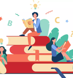 Izobraževanje odraslih Črnomelj