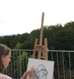 Srednja šola Črnomelj jedilnik