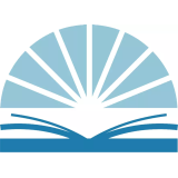 Srednja šola Domžale