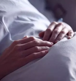 Poceni storitve osebne asistence Dolenjska