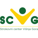 SC Višnja Gora