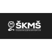 Študentski klub mladih Šentjur