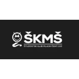 Študentski klub mladih Šentjur