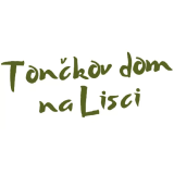 Tončkov dom na Lisci
