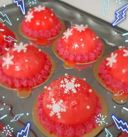 Torte po naročilu sostanj savinjska