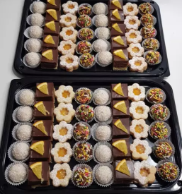 Torte po naročilu sostanj savinjska