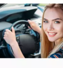 Ugodna avtovleka kamnik