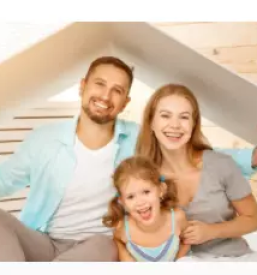 Ugodna avtovleka kamnik