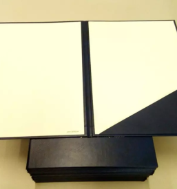 Ugodno tiskanje in vezava diplomskih nalog Celje