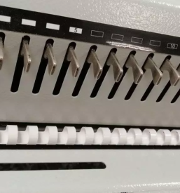 Ugodno printanje in vezava diplomskih nalog Celje